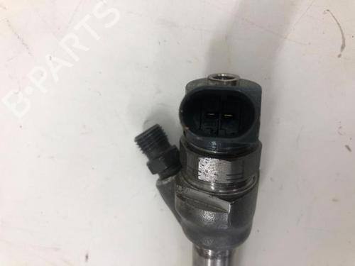 Injector MINI MINI (F55) One D | BP29606471M100 