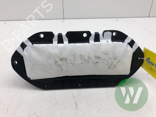 Used Passenger airbag Passenger airbag 37228156 37228156