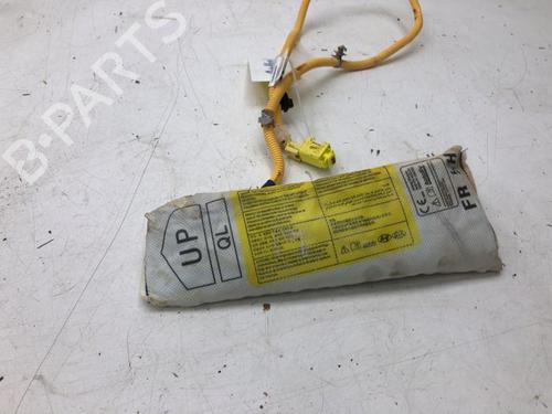 Used Other KIA SPORTAGE IV (QL, QLE) 1.6 CRDi (136 hp) 16573314