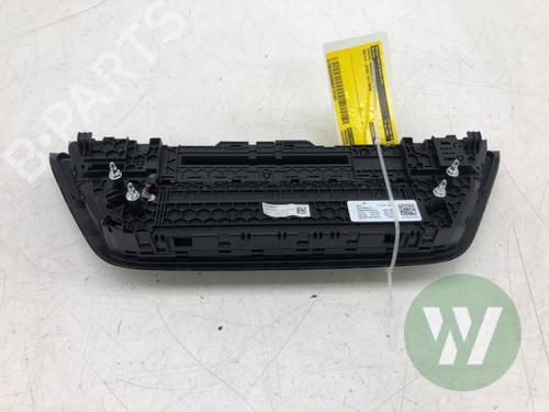 Climate control BMW 5 Touring (G31) 520 d xDrive | BP36878009I5  - Image 5