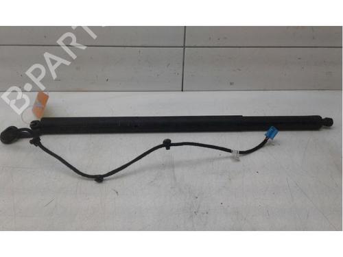 Used Tailgate lift support MERCEDES-BENZ GLC Coupe (C253) AMG 43 4-matic (253.364) (367 hp) 14573778