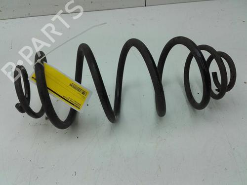 Used Shock absorber spring MERCEDES-BENZ VITO Tourer (W447) 109 CDI / 109 BlueTEC (447.701, 447.703, 447.705) (88 hp) 14574245