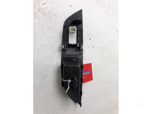Switch OPEL CROSSLAND X / CROSSLAND (P17, P2QO) 1.2 (75) | BP18953099I30 