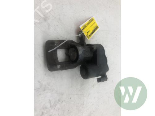 left-rear-brake-caliper-peugeot-rifter-2018-32179769 main image