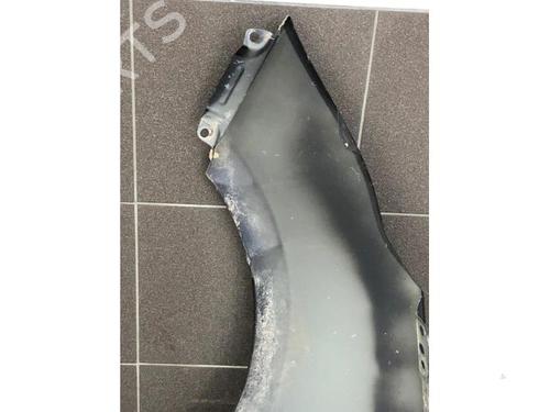 Right front fenders KIA CEE'D (JD) 1.4 CRDi 90 | BP29405708C42 