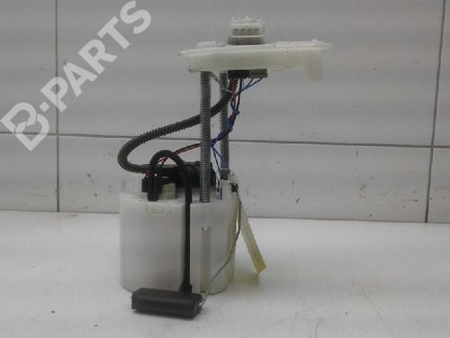 Used Fuel pump OPEL ASTRA K Sports Tourer (B16) 1.2 Turbo (35) (110 hp) 9102919