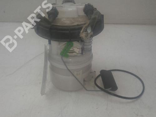 Fuel pump DACIA SANDERO II TCe 90 (B8M1, B8MA, B8AC) | BP4776030M76 