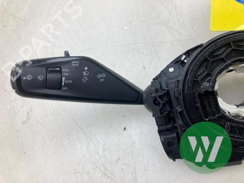 Switch FORD USA EXPLORER (CX740) EV | BP39914422I30 - Image 3