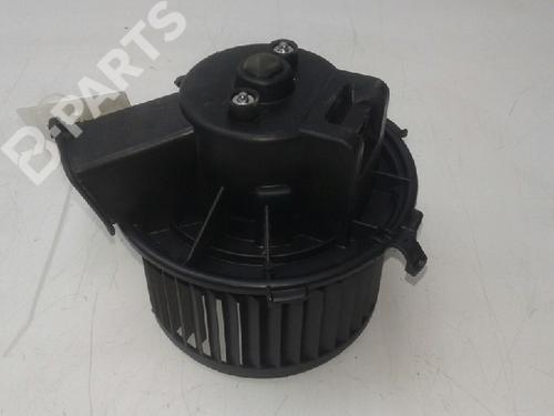 Heater blower motor PEUGEOT BOXER Bus 2.2 HDi 110 | BP7875503M62 