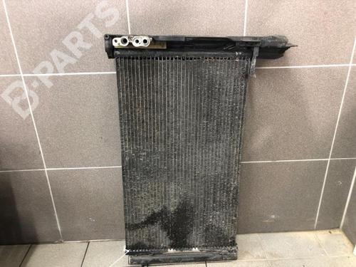 AC radiator BMW 3 (E90) 320 d | BP12113065M32 