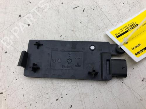 Used Other Other TESLA MODEL Y (5YJY) EV Rear-Wheel Drive (299 hp) 39913476 39913476