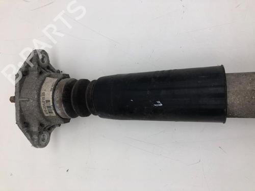 Used Left rear shock absorber PORSCHE PANAMERA (970) 3.6 (300 hp) 30159607