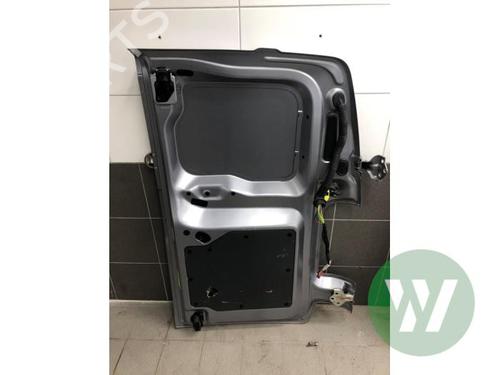 Left tailgate OPEL VIVARO C Van (K0) VIVARO-E | BP39914632C76 - Image 5