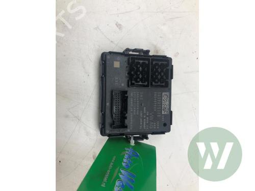 Used Electronic module Electronic module 36951769 36951769
