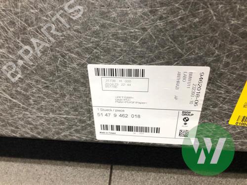 Other BMW X1 (U11) xDrive 30e Plug-in-Hybrid | BP39915282O1 - Image 3