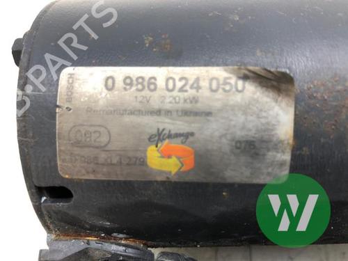 starter-audi-q7-4lb-2006-2007-2008-2009-2010-2011-2012-2013-2014-2015-2016-32046811 main image