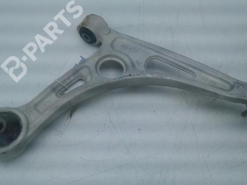 Left front suspension arm KIA NIRO I (DE) 1.6 GDI Hybrid | BP7875637M12 