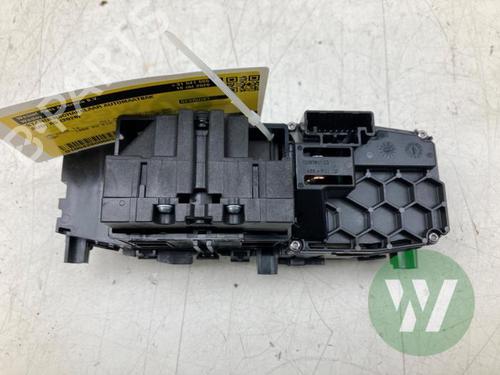 Switch AUDI A5 Avant (FU5) 2.0 TDI | BP40210949I30 - Image 3