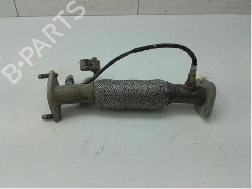 Used Pipe KIA SPORTAGE IV (QL, QLE) 1.6 GDI (132 hp) 29744841