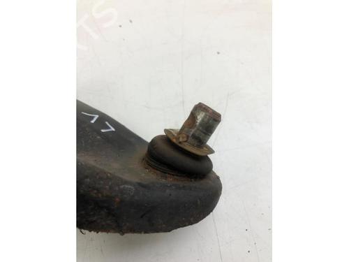 Left front suspension arm DACIA SANDERO II TCe 90 (B8M1, B8MA, B8AC) | BP19142004M12 