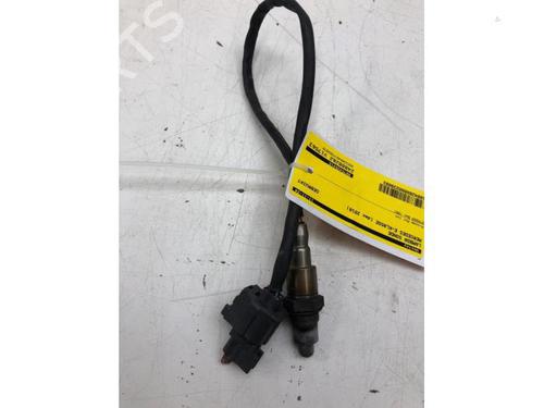 Elektronisk sensor MERCEDES-BENZ E-CLASS Convertible (A238) E 300 (238.448) | BP21142652M84 