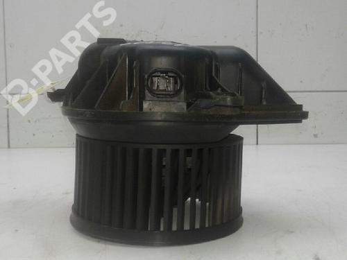 Heater blower motor OPEL VIVARO A Van (X83) 2.0 CDTI (F7) | BP7984041M62 