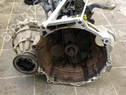Gearbox AUDI A3 Sportback (8VA, 8VF) 1.6 TDI | BP17785298M3 