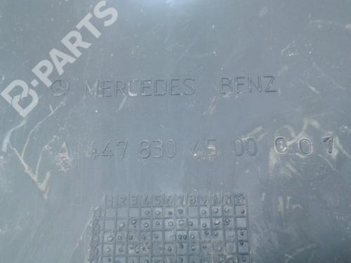 Other MERCEDES-BENZ EQV (W447) EQV 300 (447.813, 447.815) | BP9103667O1 
