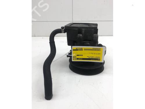 Used Steering pump MERCEDES-BENZ E-CLASS (W211) E 320 CDI (211.026) (204 hp) 31319421