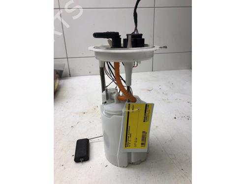 Used Fuel pump VW UP! (121, 122, BL1, BL2, BL3, 123) 1.0 (60 hp) 15941282