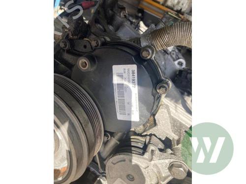 Engine BMW 2 Gran Tourer (F46) 218 i | BP38252840M1 - Image 4