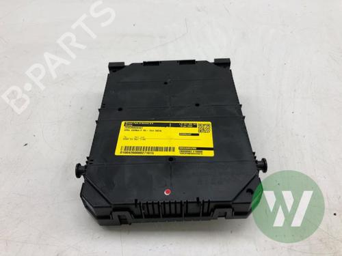 Used Fuse box Fuse box 36874200 36874200