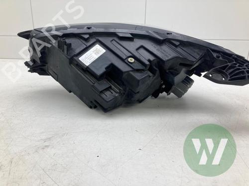 Right headlight OPEL CORSA F (P2JO) CORSA-e (68) | BP39964154C29 - Image 2