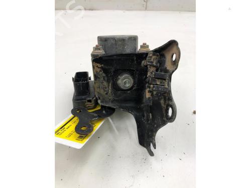 ABS pump TOYOTA AURIS (_E18_) 1.6 (ZRE181_, ZRE185_, ZRE185R, ZRE181R) | BP20695368M43 
