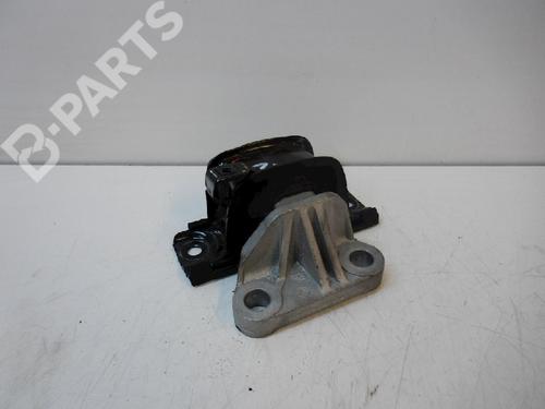 Used Support VAUXHALL CORSA Mk IV (E) (X15) 1.2 (69 hp) 9099389