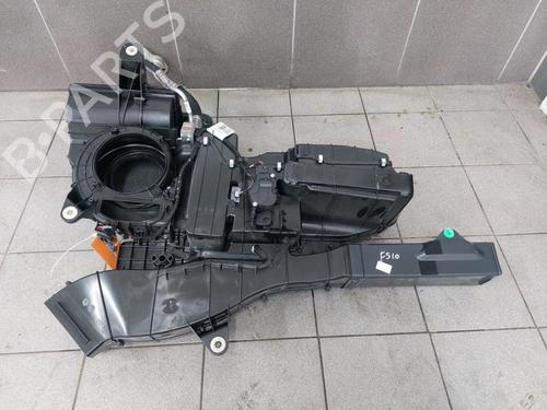 other-mercedes-benz-eqv-w447-2020-24446269 main image