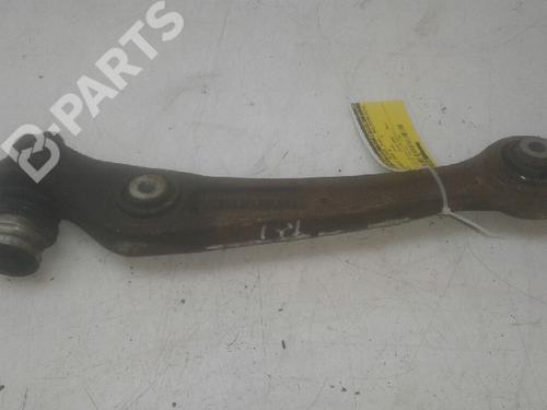 right-front-suspension-arm-audi-a4-b8-8k2-20-tdi-8k0407156b-2007-2008-2009-2010-2011-2012-2013-2014-2015-2016-2017-4777239 main image