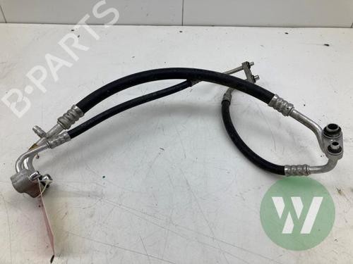 Used AC pipe AC pipe OPEL CORSA E (X15) 1.4 LPG (08, 68) (90 hp) 34142474 34142474