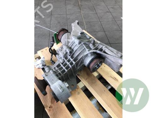 Rear differential AUDI A4 B9 (8W2, 8WC) 40 TDI Mild Hybrid quattro | BP36306574M24 - Image 3