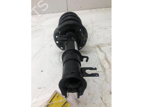 Left front shock absorber OPEL CORSA E (X15) 1.4 (08, 68) | BP18969103M16 