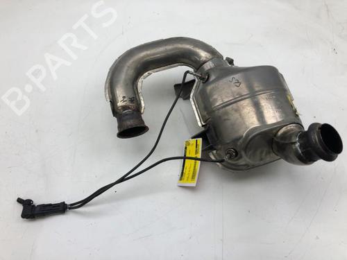 Katalysator für OPEL VIVARO C Van (K0) 2.0 (144 hp) 30672493