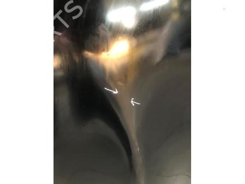 Used Tailgate OPEL GT Convertible (M07) 2.0 (G67) (264 hp) 20339683