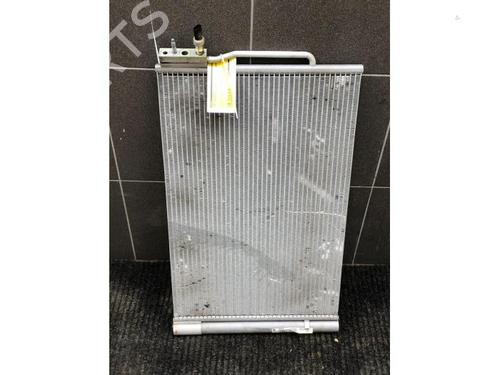 Used AC radiator OPEL INSIGNIA B Sports Tourer (Z18) 1.5 CDTi (35) (122 hp) 28285529