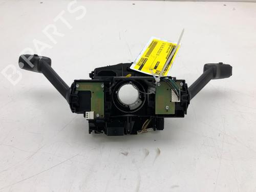 Switch SEAT LEON SC (5F5) 1.4 TSI | BP30813112I30