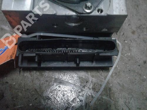 ABS pump MERCEDES-BENZ A-CLASS (W169) A 180 CDI (169.007, 169.307) | BP4835610M43 