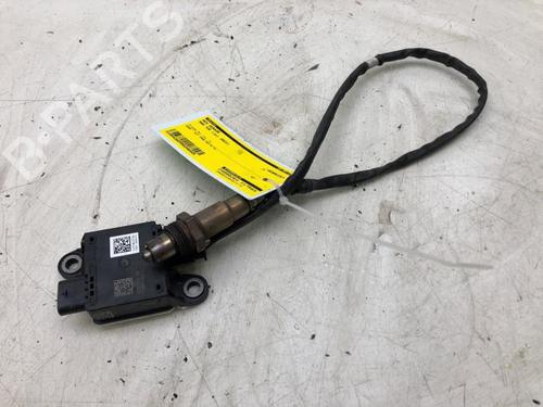 Elektronensonde für MAN TGE Platform/Chassis (UZ_) 2.0 TDI (UZB, UZC, 08V, UZH, UZI, 10V, UZO, UZP, 21V,... (140 hp) 24431534