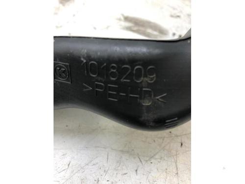 Windscreen washer tank MERCEDES-BENZ A-CLASS (W176) A 250 (176.050) | BP16473372C113 