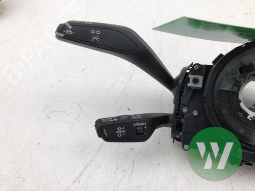 Switch AUDI A4 B9 Avant (8W5, 8WD) 40 TFSI Mild Hybrid | BP34438256I30  - Image 5