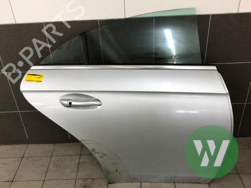 Used Right rear door Right rear door 37277985 37277985