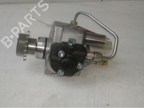 Injection pump OPEL ASTRA K (B16) 1.6 CDTi (68) | BP5104006M78 